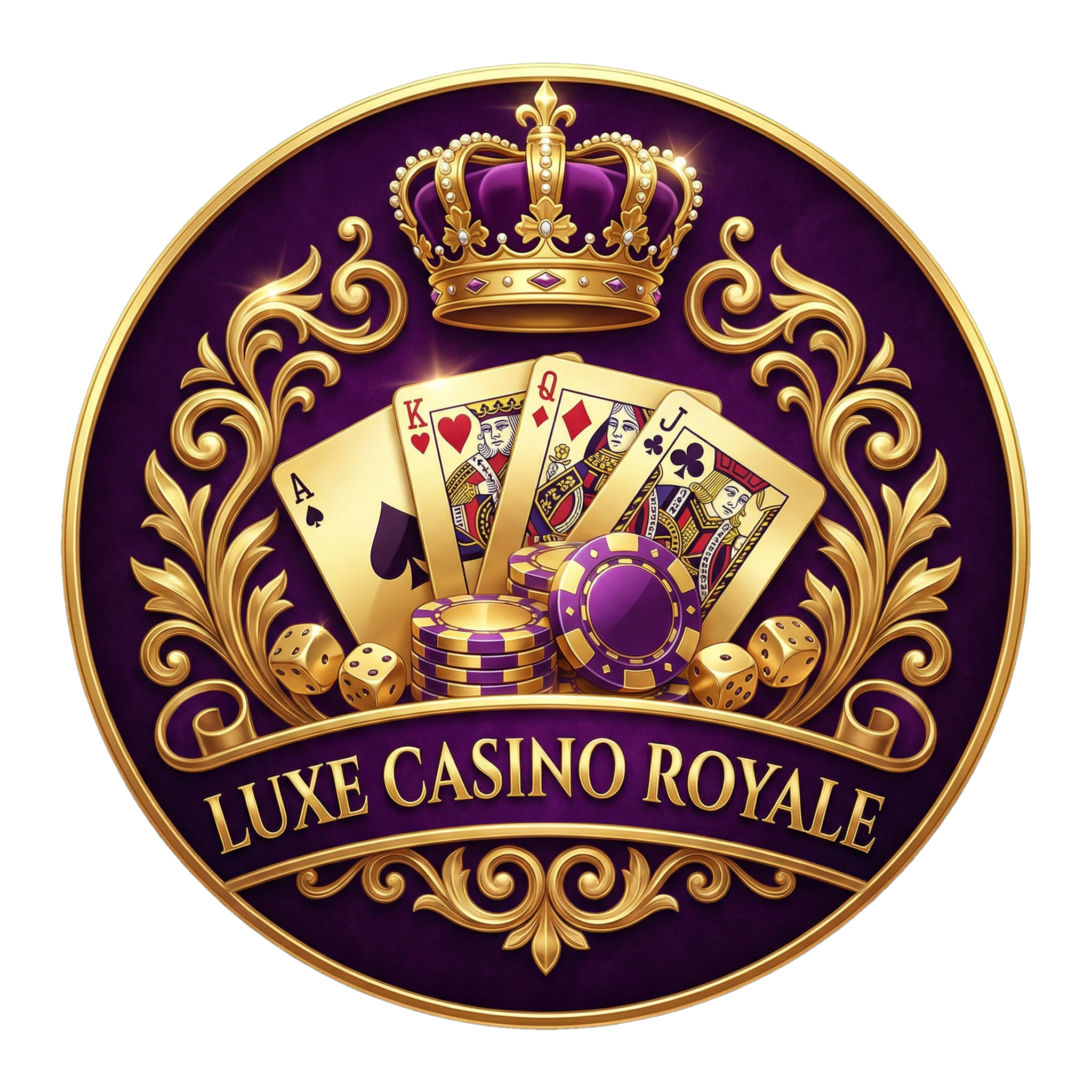 大发娱乐官方Logo